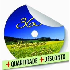 Adesivo 11,5X11,5cm - Compras somente pelo WattsApp  54 99262 4843 